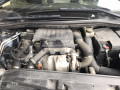 полуось передняя правая (приводной вал, ШРУС) Citroen C4 1 поколение 2007, 1.6 л., МКПП, хетчбэк 5 дв., 9812781280 - фото №10