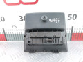 бардачок Volkswagen Touran 1 поколение [2-й рестайлинг] 2011, 1.6 л., МКПП, минивэн, 1T2857368E - фото №2