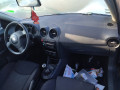 турбина SEAT Ibiza 3 поколение 2005, 1.9 л., МКПП, хетчбэк 5 дв., 038253010B - фото №15