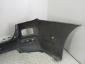 бампер задний Toyota Highlander 2 поколение [рестайлинг] 2011, 3.5 л., АКПП, внедорожник 5 дв., 5215948170 - фото №6