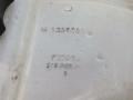 бачок расширительный Opel Meriva 2 поколение (B) 2011, 1.4 л., МКПП, минивэн, 39097904 - фото №5