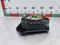 подушка безопасности водителя Volvo S40 1 поколение [рестайлинг] 2003, 1.9 л., МКПП, универсал, 30630092 - фото №4