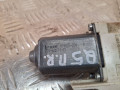 моторчик стеклоподъемника передний правый Audi Q5 8R 2012, 8K0959802B, 919807201D, 942886100 - фото №5