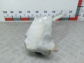 бачок омывателя Nissan Qashqai 1 поколение 2009, 1.5 л., МКПП, внедорожник 5 дв., 28710JD000 - фото №5