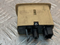 кнопка стеклоподъемника Mercedes-Benz GL-Класс X164 2006, 3.2 л., дизель, АКПП, внедорожник 5 дв., A2518200510 - фото №3