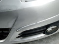 бампер передний Opel Corsa D 2010, 1.2 л., МКПП, хетчбэк 3 дв., 93189721 - фото №6