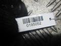 патрубок воздушного фильтра Audi A4 B5 1998, 058129627E - фото №2