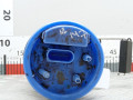насос топливный Volkswagen Touran 1 поколение 2006, 2.0 л., МКПП, минивэн, 1T0919051E - фото №4
