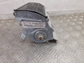 подушка безопасности пассажира Mercedes-Benz A-Класс W168/V168 [рестайлинг] 2003, 1688600805 - фото №2