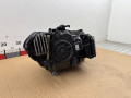 фара левая BMW 5 серия G30/G31 G30 2017, 4.0 л., N63 B40 A, бензин, АКПП, альпийский ветер iii ( 300), седан, 63117214961 - фото №6