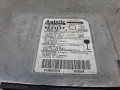 блок AirBag Renault Scenic 2 поколение 2005, 2.0 л., АКПП, минивэн - фото №3