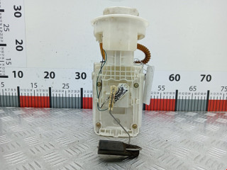 насос топливный SEAT Ibiza 3 поколение 2005, 1.4 л., МКПП, хетчбэк 5 дв., 1J0919087J