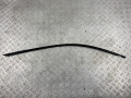 молдинг двери передней правой BMW 5 серия G30/G31 G30 2017, 4.0 л., N63 B40 A, бензин, АКПП, альпийский ветер iii ( 300), седан, 51337390114 - фото №2