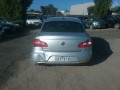 накладка на порог Skoda Superb 2 поколение 2011, 3.6 л., АКПП, лифтбэк, 3T0863483A9B9 - фото №13