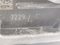 замок двери задней левой BMW X5 E70 2009, 3.0 л., АКПП, внедорожник 5 дв., 51227229459 - фото №3