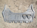 защита двигателя Volkswagen Touran 1 поколение 2005, 1.6 л., МКПП, минивэн, 1K0825237J - фото №4