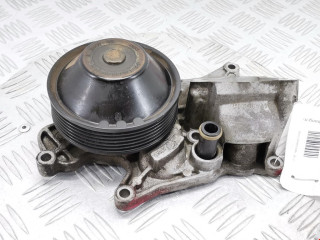 помпа BMW 5 серия F07/F10/F11 2011, 2.0 л., МКПП, универсал, 11518516204