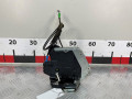 замок двери задней левой Toyota Avensis 3 поколение (T270) 2010, 2.0 л., МКПП, универсал, 6906002230 - фото №2
