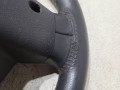 руль Opel Astra H 2007, 1.9 л., Z 19 DT, дизель, 6МКПП, серый, универсал, 13235031 - фото №6