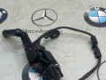 датчик дорожного просвета BMW X5 E70 2010, 6778815 - фото №3