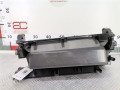 бардачок Toyota Prius 3 поколение 2009, 1.8 л., АКПП, хетчбэк 5 дв., 5551147041C0 - фото №3
