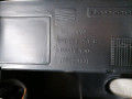 подлокотник SEAT Altea 1 поколение 2005, 2.0 л., МКПП, хетчбэк 5 дв., 5P0863243F1UQ - фото №8