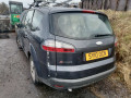 руль Ford S-Max 1 поколение 2010, 1.8 л., МКПП, минивэн, 1677410 - фото №9