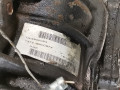 редуктор переднего моста Land Rover Discovery 3 поколение 2004, 2.7 л., АКПП, внедорожник 5 дв., TAG500140 - фото №7