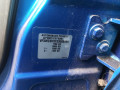 турбина Peugeot 207 1 поколение 2006, 1.6 л., МКПП, хетчбэк 5 дв., 0375N5 - фото №8