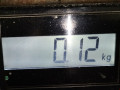кран отопителя (печки) Audi A4 B8/8K [рестайлинг] 2011, 2.0 л., МКПП, универсал, 1J0819809 - фото №6