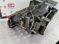 отопитель в сборе (печка) Ford Expedition 2 поколение U222 2006, 5.4 л., АКПП, внедорожник 5 дв., 5L1Z19B555-CA - фото №2