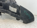 юбка бампера нижняя Mercedes-Benz M-Класс W166 2013, A1668851725 - фото №4