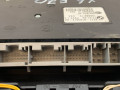 фонарь салона (плафон) BMW X6 E71/E72 2010, 002203719002, 15956810, 6131918301202, 96557036 - фото №9