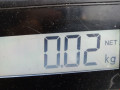 датчик парктроника Volkswagen Golf 6 поколение 2010, 1.6 л., МКПП, хетчбэк 5 дв., 1S0919275C - фото №5