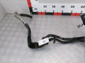 патрубок радиатора Volkswagen Touareg 2 поколение 2012, 3.0 л., АКПП, внедорожник 5 дв., 7P6121070AK - фото №6