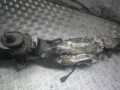 рулевая рейка Volkswagen Touran 1 поколение 2006, 1K1909143L - фото №4