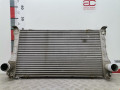 интеркулер Toyota Avensis 3 поколение (T270) [рестайлинг] 2012, 2.0 л., МКПП, седан, 179400R040 - фото №4