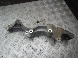 кронштейн генератора Volkswagen Sharan 1 поколение 1998, 2.8 л., 021260089F