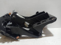 кулиса Opel Agila 2 поколение (B) 2012, 1.2 л., бензин, МКПП, 00016478, 111191839, 28100-51K20-EZR - фото №3