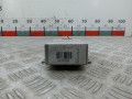блок круиз-контроля Land Rover Range Rover 2 поколение 2000, 4.0 л., АКПП, внедорожник 5 дв., AMR1173 - фото №3