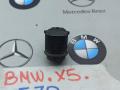 датчик парктроника BMW X5 E70 [рестайлинг] 2011, 9270491 - фото №2