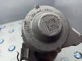 помпа BMW 7 серия F01/F02 2010, 3.0 л., N54 B30 A, бензин, 7632426 - фото №3
