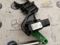 датчик дорожного просвета Porsche Cayman GTS 982 2022, 4.0 л., бензин, 99134302101, 99110641303 - фото №3