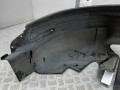 защита арок задняя левая (подкрылок) Audi A6 4B/C5 1998, 1.8 л., МКПП, седан, 4B0810171N - фото №3