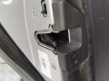 дверь задняя левая Mercedes-Benz E-Класс W211/S211 2004, 3.2 л., АКПП, универсал, A2117300305 - фото №6