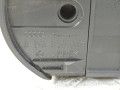 дефлектор обдува салона Audi A4 B5 1997, 1.8 л., МКПП, седан, 8D082095101C - фото №6