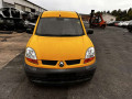 маховик Renault Kangoo 1 поколение 2003, 1.5 л., МКПП, фургон, 8200447575 - фото №11