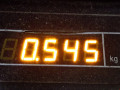 фонарь задний правый Mitsubishi Colt 6 поколение (Z20/Z30) 2005, 1.3 л., МКПП, хетчбэк 3 дв., MN186268 - фото №5