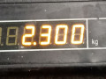 насос масляный Peugeot 407 1 поколение 2008, 2.7 л., АКПП, купе, 1001E6 - фото №4