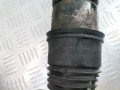 амортизатор задний правый Mercedes-Benz M-Класс W164 2006, 4.0 л., АКПП, внедорожник 5 дв., A1643200931 - фото №5
